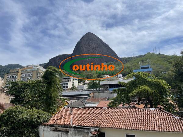 Casa, 5 quartos, 240 m² - Foto 7