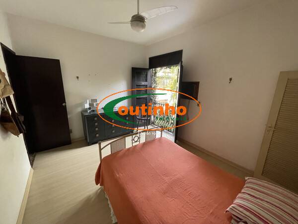 Casa, 5 quartos, 240 m² - Foto 33