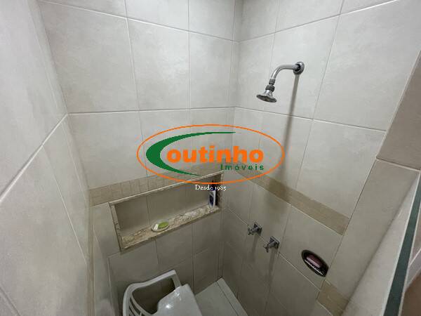 Cobertura, 3 quartos, 204 m² - Foto 20