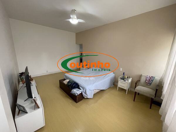 Cobertura, 3 quartos, 204 m² - Foto 10