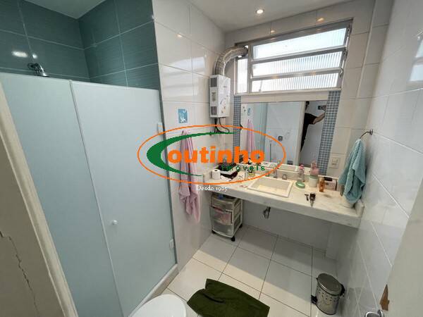 Cobertura, 3 quartos, 204 m² - Foto 17