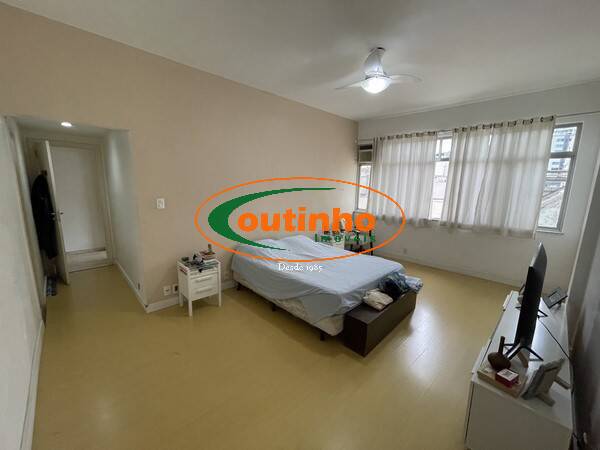 Cobertura, 3 quartos, 204 m² - Foto 9