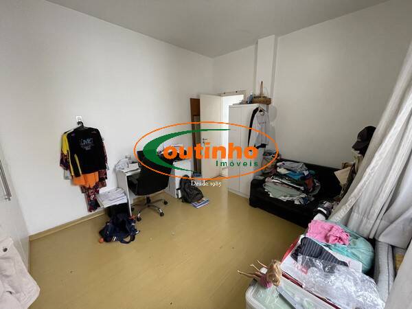 Cobertura, 3 quartos, 204 m² - Foto 14