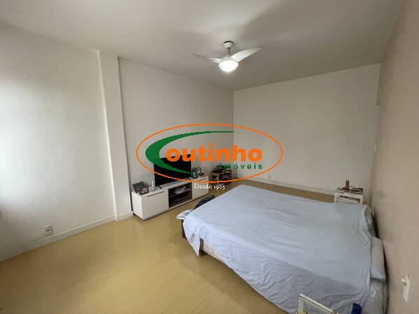 Cobertura, 3 quartos, 204 m² - Foto 13