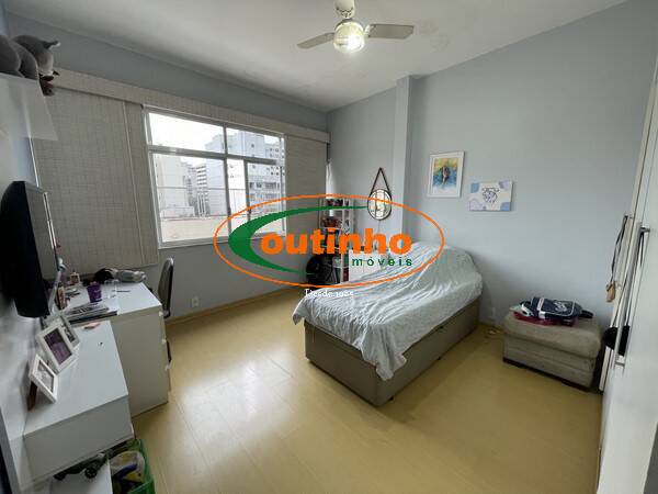 Cobertura, 3 quartos, 204 m² - Foto 12