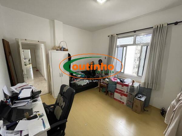 Cobertura, 3 quartos, 204 m² - Foto 11