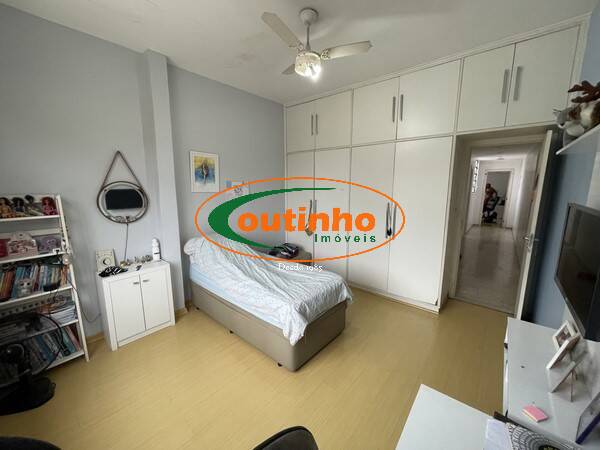 Cobertura, 3 quartos, 204 m² - Foto 19