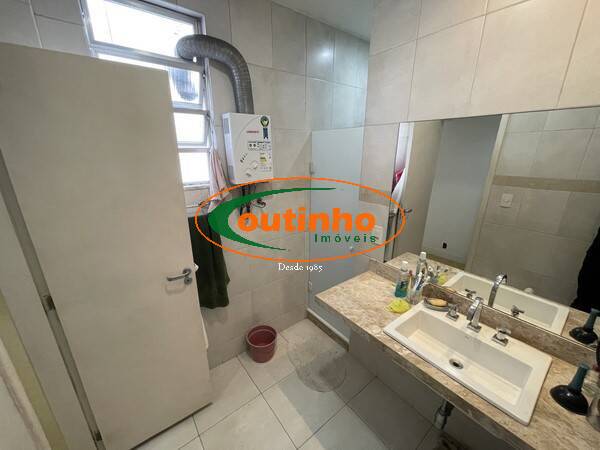 Cobertura, 3 quartos, 204 m² - Foto 16