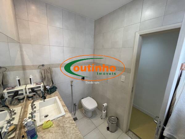 Cobertura, 3 quartos, 204 m² - Foto 21
