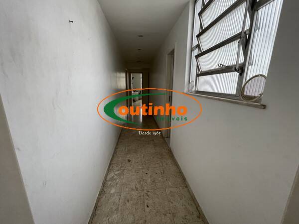 Cobertura, 3 quartos, 204 m² - Foto 18