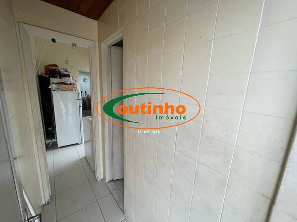 Cobertura, 3 quartos, 204 m² - Foto 25