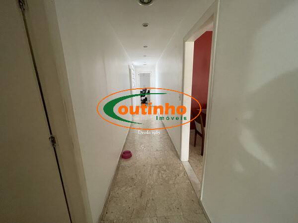 Cobertura, 3 quartos, 204 m² - Foto 23