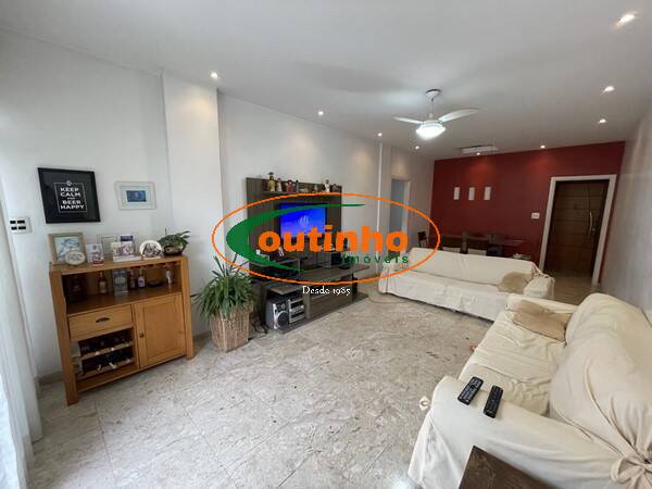 Cobertura, 3 quartos, 204 m² - Foto 6