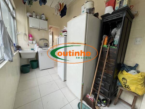 Cobertura, 3 quartos, 204 m² - Foto 27