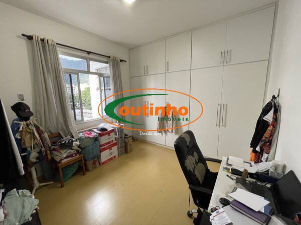 Cobertura, 3 quartos, 204 m² - Foto 32