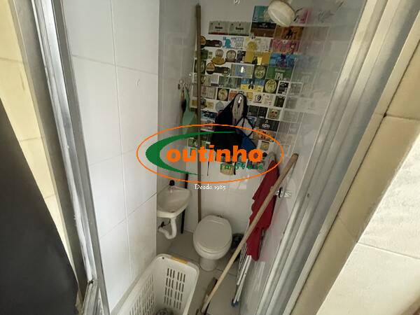 Cobertura, 3 quartos, 204 m² - Foto 29