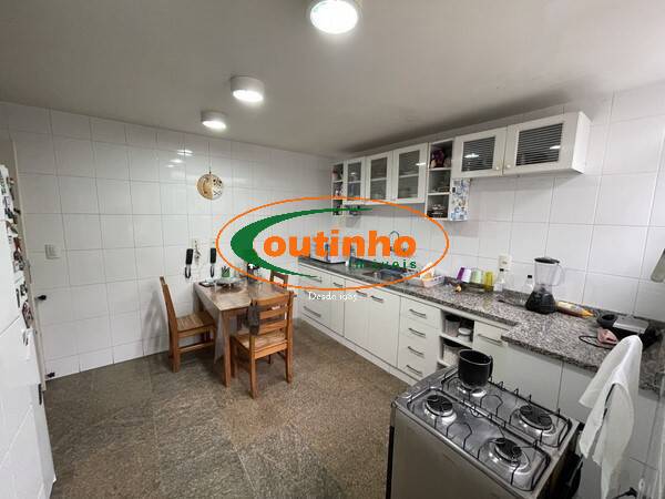 Cobertura, 3 quartos, 204 m² - Foto 33