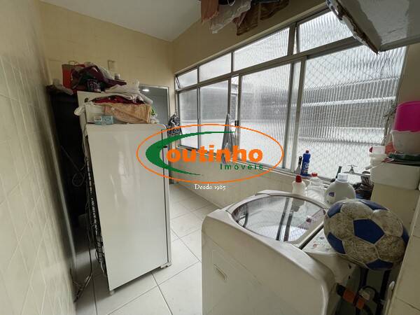 Cobertura, 3 quartos, 204 m² - Foto 31