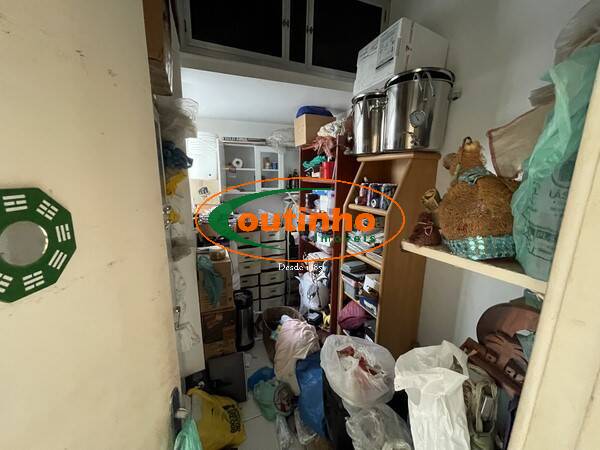 Cobertura, 3 quartos, 204 m² - Foto 34