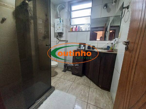 Apartamento, 2 quartos, 82 m² - Foto 7