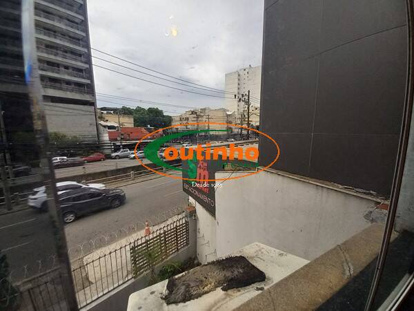 Apartamento, 2 quartos, 82 m² - Foto 10