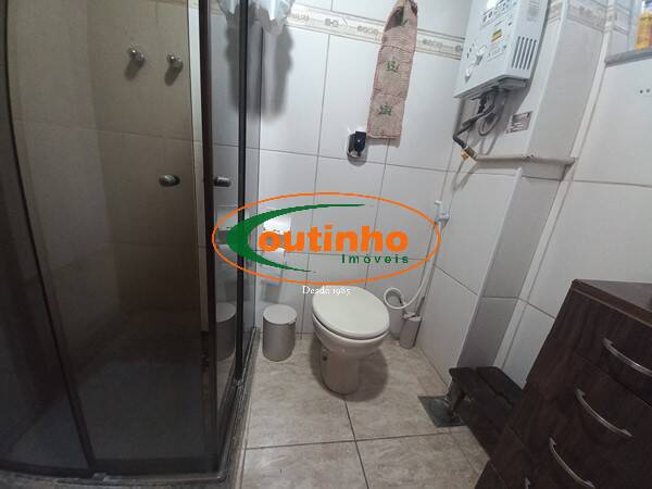 Apartamento, 2 quartos, 82 m² - Foto 8
