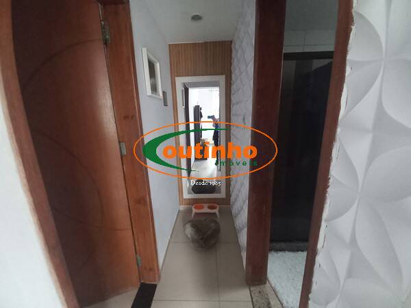 Apartamento, 2 quartos, 82 m² - Foto 13