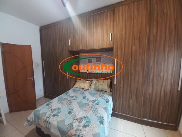 Apartamento, 2 quartos, 82 m² - Foto 12