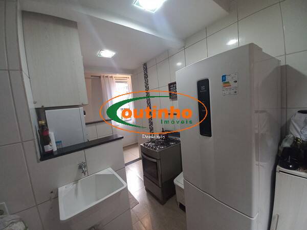 Apartamento, 2 quartos, 82 m² - Foto 14