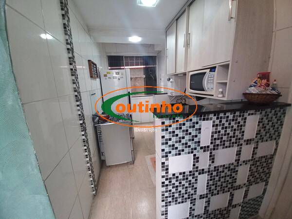 Apartamento, 2 quartos, 82 m² - Foto 17