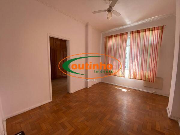 Apartamento, 1 quarto, 34 m² - Foto 4