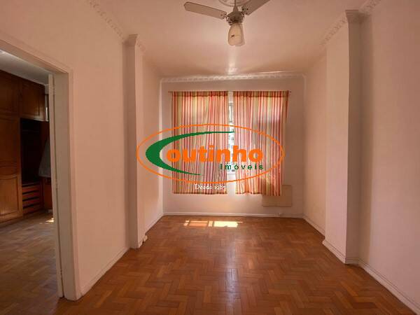 Apartamento, 1 quarto, 34 m² - Foto 5