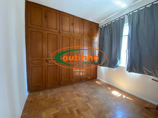 Apartamento, 1 quarto, 34 m² - Foto 8