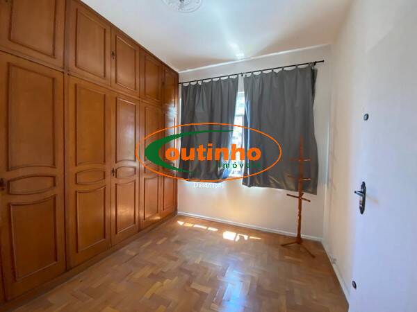 Apartamento, 1 quarto, 34 m² - Foto 6