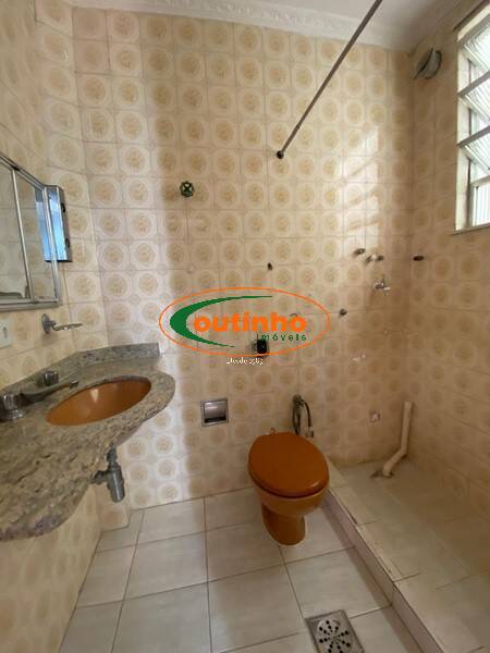 Apartamento, 1 quarto, 34 m² - Foto 10