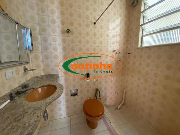 Apartamento, 1 quarto, 34 m² - Foto 9