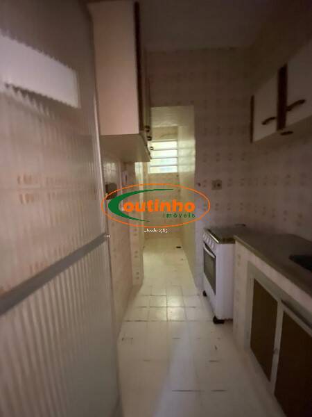 Apartamento, 1 quarto, 34 m² - Foto 12