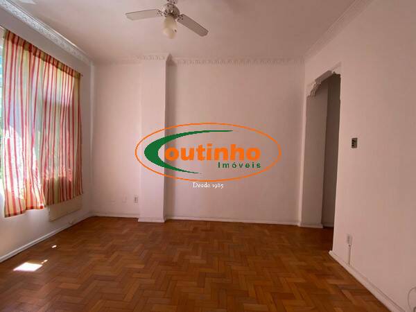 Apartamento, 1 quarto, 34 m² - Foto 11