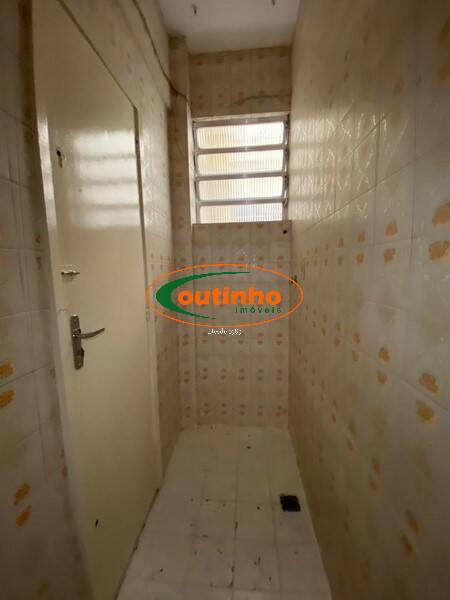 Apartamento, 1 quarto, 34 m² - Foto 15