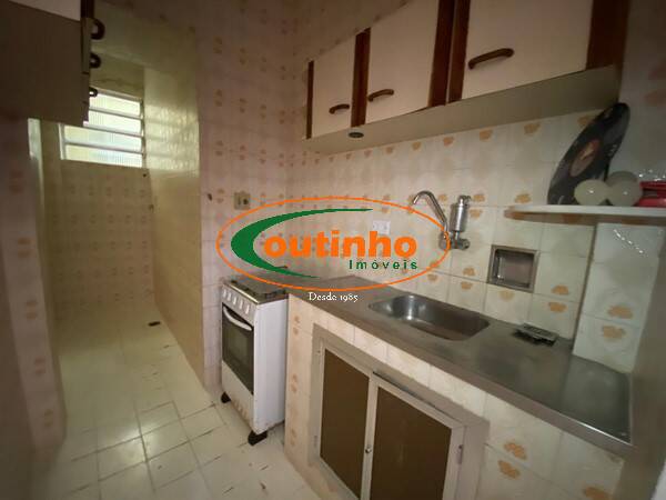 Apartamento, 1 quarto, 34 m² - Foto 14