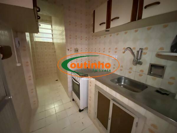 Apartamento, 1 quarto, 34 m² - Foto 13
