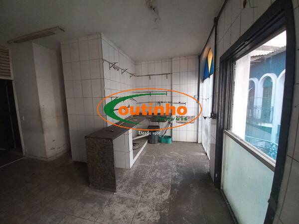 Loja-Salão, 68 m² - Foto 7