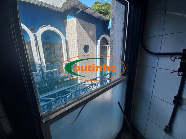 Loja-Salão, 68 m² - Foto 6