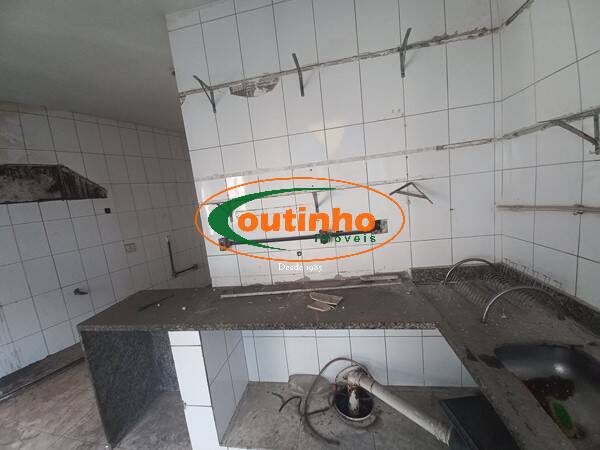 Loja-Salão, 68 m² - Foto 9