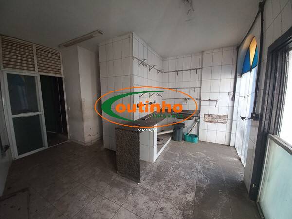 Loja-Salão, 68 m² - Foto 8