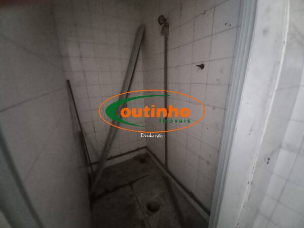 Loja-Salão, 68 m² - Foto 10