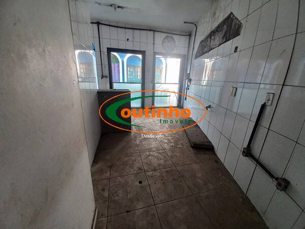 Loja-Salão, 68 m² - Foto 13