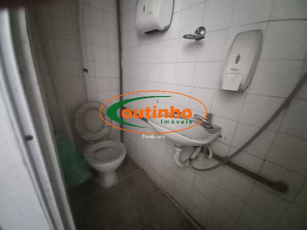 Loja-Salão, 68 m² - Foto 11