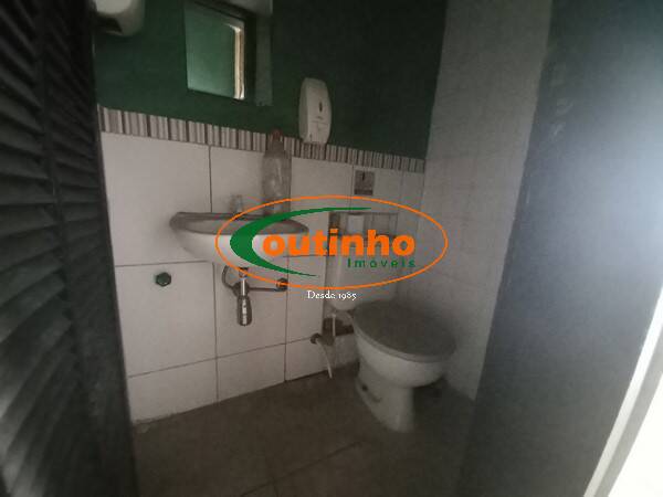 Loja-Salão, 68 m² - Foto 12