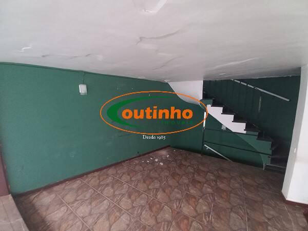Loja-Salão, 68 m² - Foto 18
